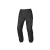 Spodnie przeciwdeszczowa Seca Typhoon Black