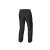Spodnie przeciwdeszczowa Seca Typhoon Black