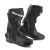 Buty motocyklowe sportowe Shima VRX-3 Black