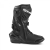 Buty motocyklowe sportowe Shima VRX-3 Black