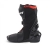 Buty motocyklowe sportowe Shima VRX-3 Red