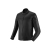 Kurtka motocyklowa Seca Wanted II Black