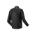 Kurtka motocyklowa Seca Wanted II Black