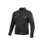 Kurtka motocyklowa SECA X-Tour Black