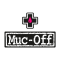 Muc-Off