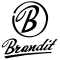 Brandit