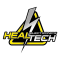 Healtech Electronics