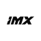 IMX