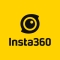 Insta 360