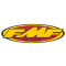 FMF