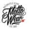 Motto Wear