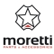 Moretti Parts