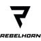 Rebelhorn