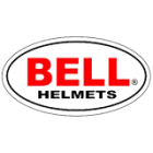 BELL