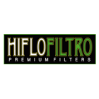 HIFLO FILTRO