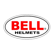 BELL