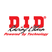 DID