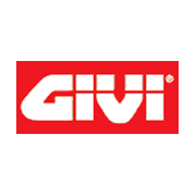 GIVI