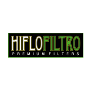 HIFLO FILTRO