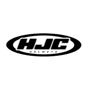 HJC