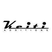 Keiti