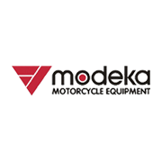 MODEKA