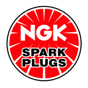 NGK