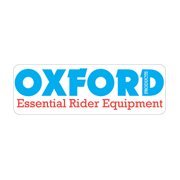 OXFORD
