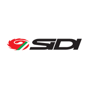 SIDI
