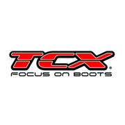 TCX