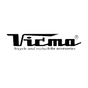 Vicma