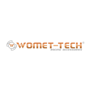 Womet-Tech