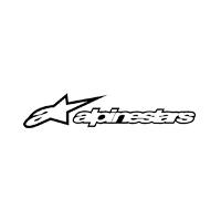 Alpinestars