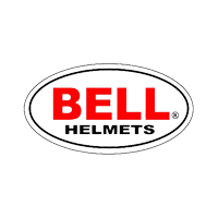 BELL