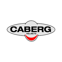 Caberg