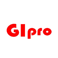 GIpro