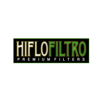HIFLO FILTRO