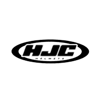 HJC