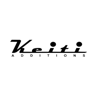 Keiti