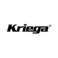 Kriega