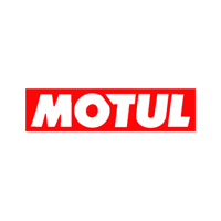 MOTUL