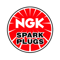 NGK