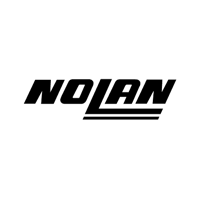 NOLAN