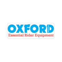 OXFORD