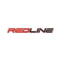 REDLINE