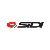 SIDI