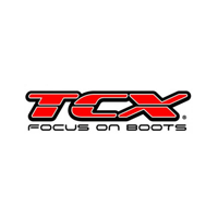 TCX