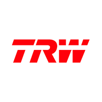 TRW