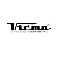 Vicma