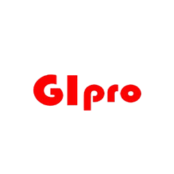 GIpro